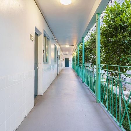 The Gem On 15Th Leilighet Miami Beach Eksteriør bilde