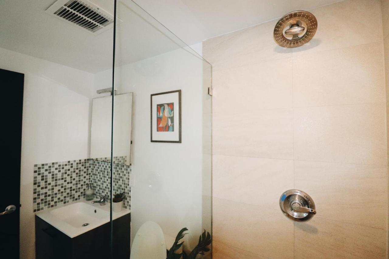 The Gem On 15Th Leilighet Miami Beach Eksteriør bilde